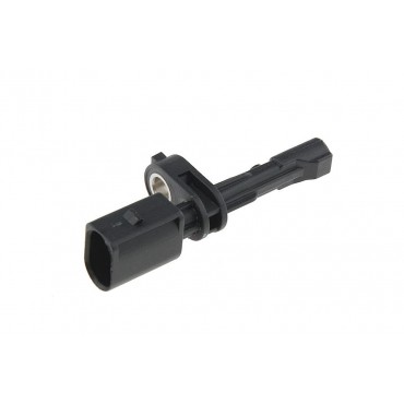 Capteur ABS Arrière Pour Audi A3 Man Tge Seat Leon Skoda Superb III 2K0927807