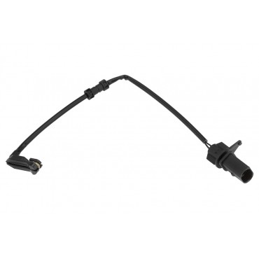 Contacteur Usure Plaquette de Frein Avant Pour Audi A6 A7 A8 Q5 4H0615121E