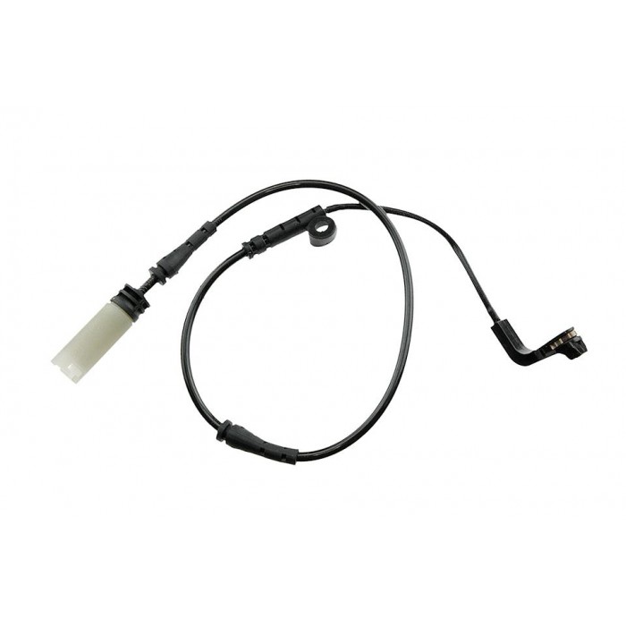 Contacteur Usure Plaquette de Frein Avant Pour Bmw Série 5 6 34356759917