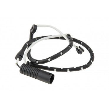 Contacteur Usure Plaquette de Frein Avant Pour Bmw X5 (E53) 34351165579