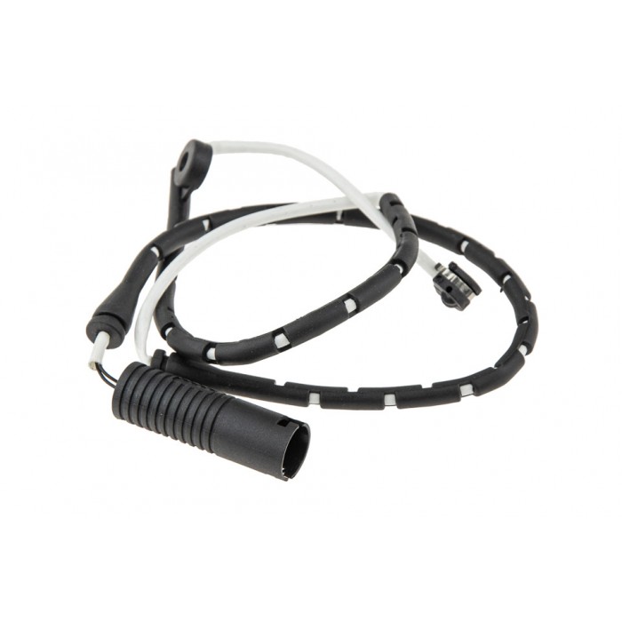 Contacteur Usure Plaquette de Frein Avant Pour Bmw X5 (E53) 34351165579