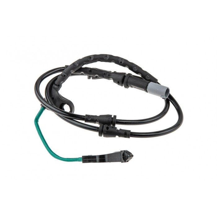 Contacteur Usure Plaquette de Frein Avant Pour Bmw X5 X6 34356772008 34356789501