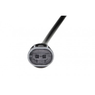 Contacteur Usure Plaquette de Frein Arrière Pour Bmw X5 X6 34356771766