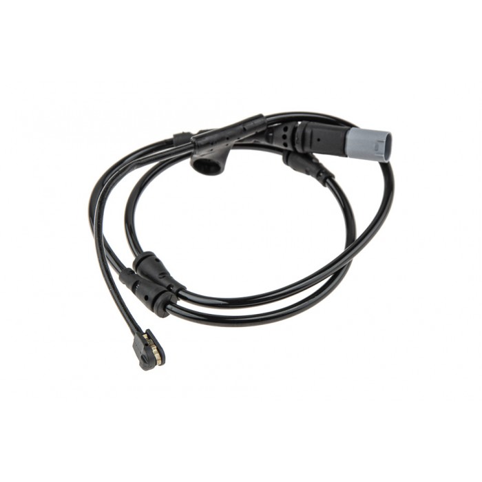 Contacteur Usure Plaquette de Frein Avant Pour Bmw X5 X6 34356792567