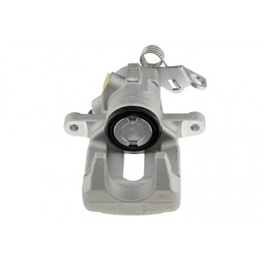 ETRIER DE FREIN ARRIERE...