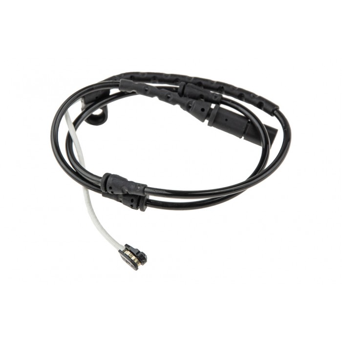 Contacteur Usure Plaquette de Frein Avant Pour Bmw X5 X6 34356792569 34356860181