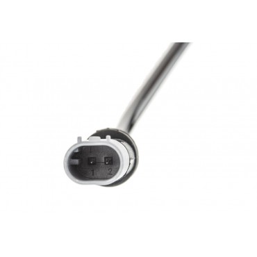 Contacteur Usure Plaquette de Frein Arrière Pour Bmw X5 X6 34356792571