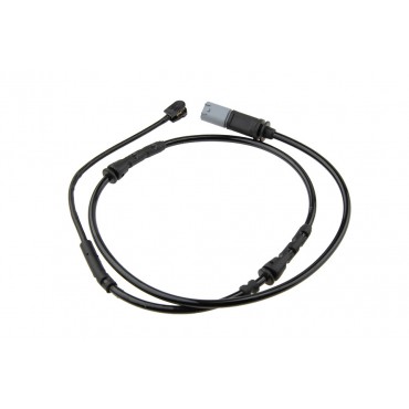 Contacteur Usure Plaquette de Frein Avant Pour Bmw X3 X4 34356790303