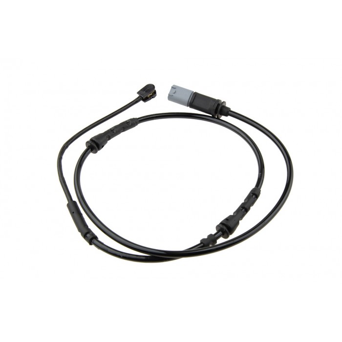 Contacteur Usure Plaquette de Frein Avant Pour Bmw X3 X4 34356790303