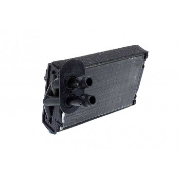 échangeur de chaleur Audi...