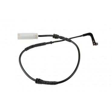 Contacteur Usure Plaquette de Frein Avant Pour Bmw Série 1 3 34356762252