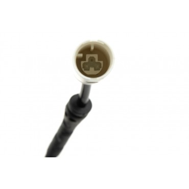 Contacteur Usure Plaquette de Frein Avant Pour Bmw Série 1 3 34356762252