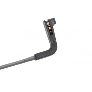 Contacteur Usure Plaquette de Frein Avant Pour Bmw Série 1 3 34356777649