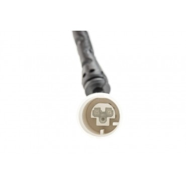 Contacteur Usure Plaquette de Frein Avant Pour Bmw Série 1 3 34356792559