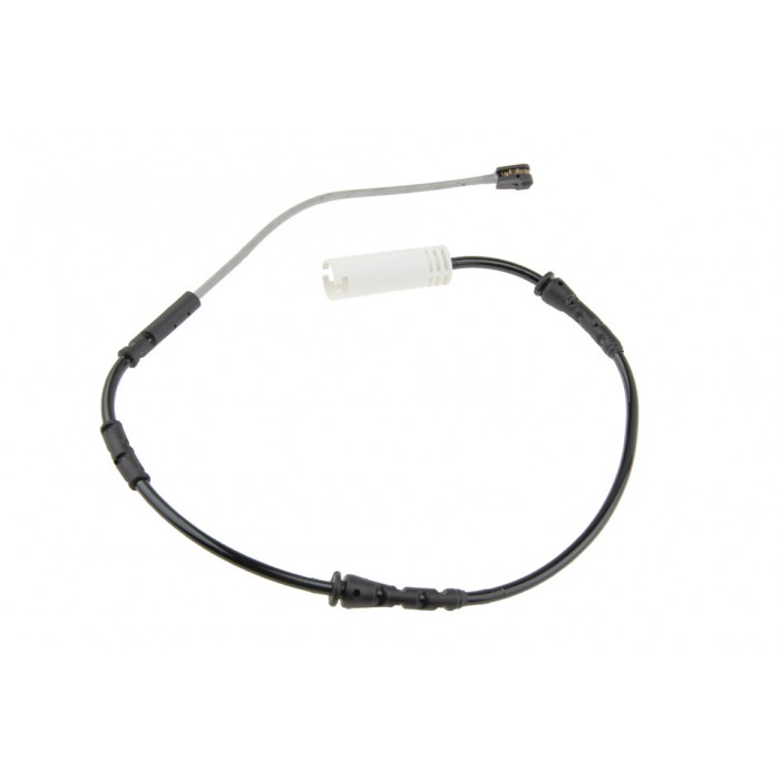 Contacteur Usure Plaquette de Frein Avant Pour Bmw Série 1 3 34356792560