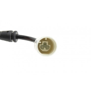 Contacteur Usure Plaquette de Frein Avant Pour Bmw Série 3 X1 34356792561