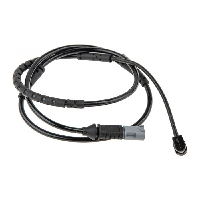 Contacteur Usure Plaquette de Frein Avant Pour Bmw Série 5 6 7 34356791958