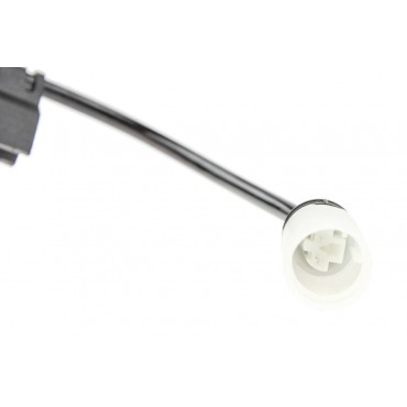 Contacteur Usure Plaquette de Frein Avant Pour Mini Clubman 34356773017