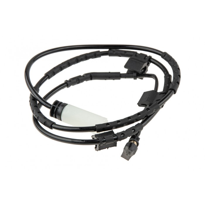 Contacteur Usure Plaquette de Frein Arrière Pour Mini Clubman 34356773018