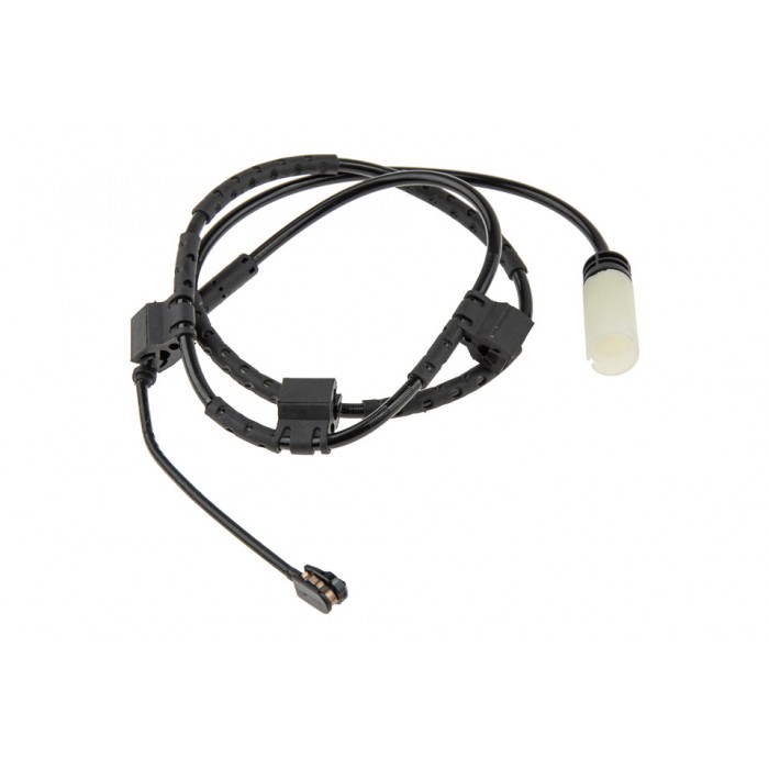 Contacteur Usure Plaquette de Frein Arrière Pour Mini Clubman 34356792573