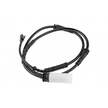 Contacteur Usure Plaquette de Frein Avant Pour Mini Countryman 34359804833