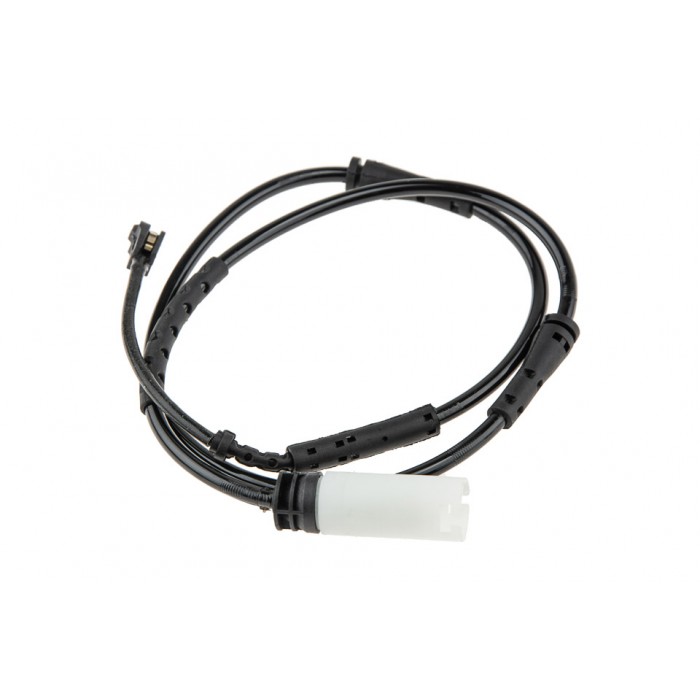 Contacteur Usure Plaquette de Frein Avant Pour Mini Countryman 34359804833