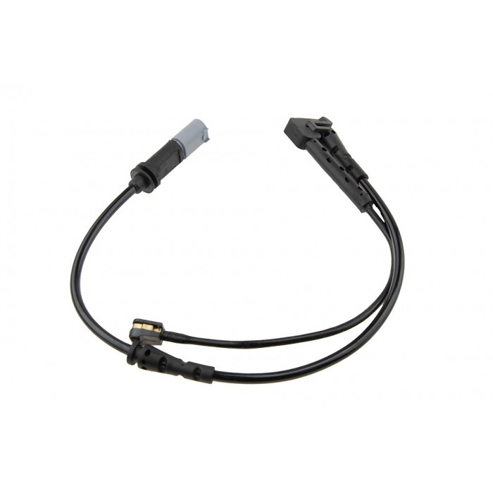 Contacteur Usure Plaquette de Frein Avant Pour Mini Countryman 34356799735