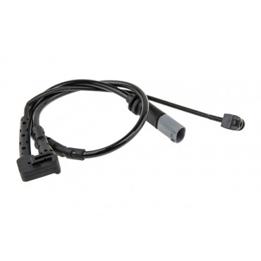 Contacteur Usure Plaquette de Frein Avant Pour Bmw Série 1 2 X1 X2 34356865613