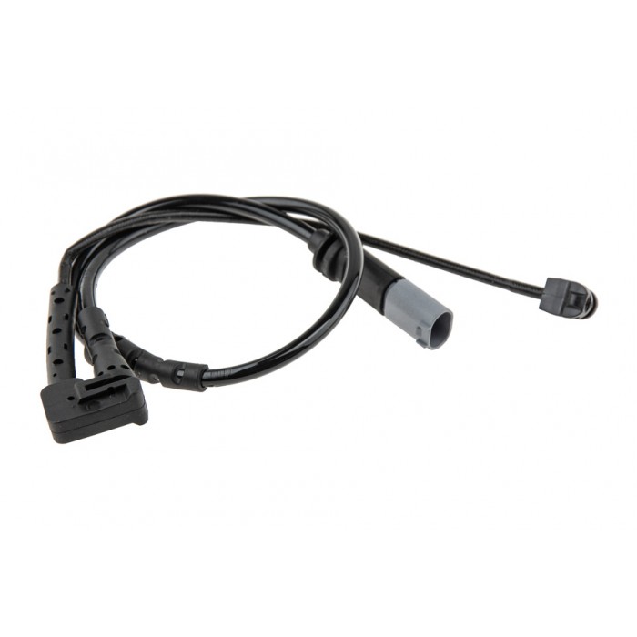 Contacteur Usure Plaquette de Frein Avant Pour Bmw Série 1 2 X1 X2 34356865613