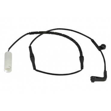 Contacteur Usure Plaquette de Frein Arrière Pour Bmw Série 7 34356755267