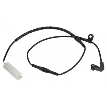 Contacteur Usure Plaquette de Frein Avant Pour Bmw Série 7 34356755266