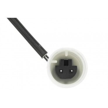 Contacteur Usure Plaquette de Frein Avant Pour Bmw Série 7 34356755266