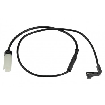 Contacteur Usure Plaquette de Frein Arrière Pour Bmw Série 5 6 34356763667