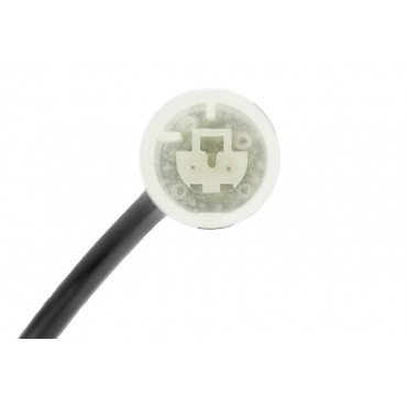 Contacteur Usure Plaquette de Frein Arrière Pour Bmw Série 5 6 34356763667