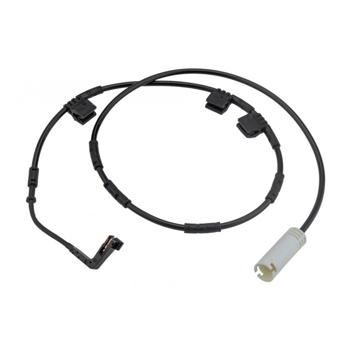 Contacteur Usure Plaquette de Frein Arrière Pour Mini Clubman 34356773018