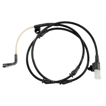 Contacteur Usure Plaquette de Frein Arrière Pour Land Rover Discovery SOE000023