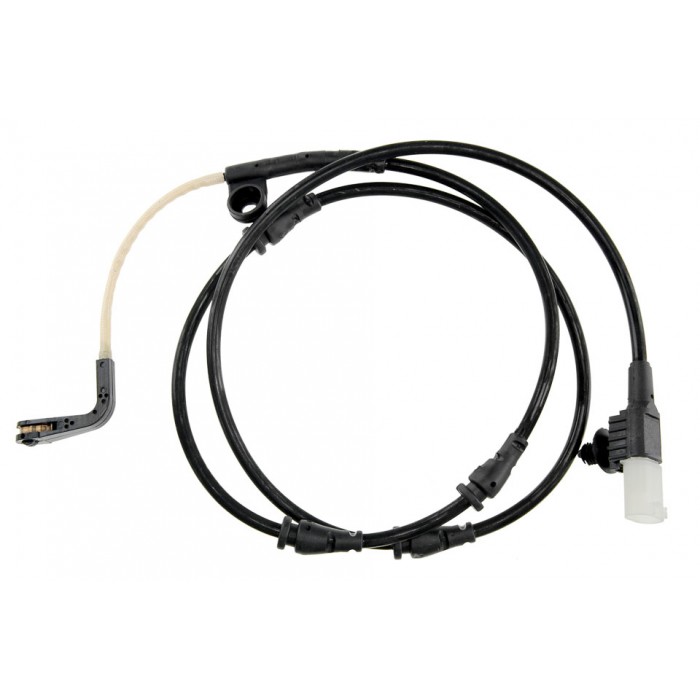 Contacteur Usure Plaquette de Frein Arrière Pour Land Rover Discovery SOE000023