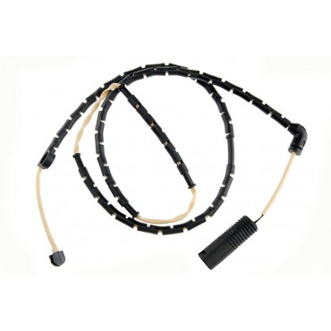 Contacteur Usure Plaquette de Frein Arrière Pour Range Rover III SOE000010