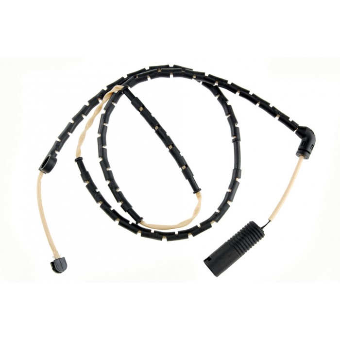 Contacteur Usure Plaquette de Frein Arrière Pour Range Rover III SOE000010