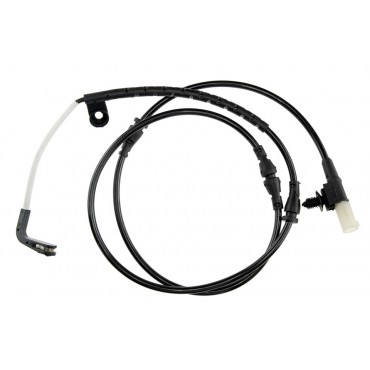 Contacteur Usure Plaquette de Frein Avant Pour Land Rover Range Rover SEM500062