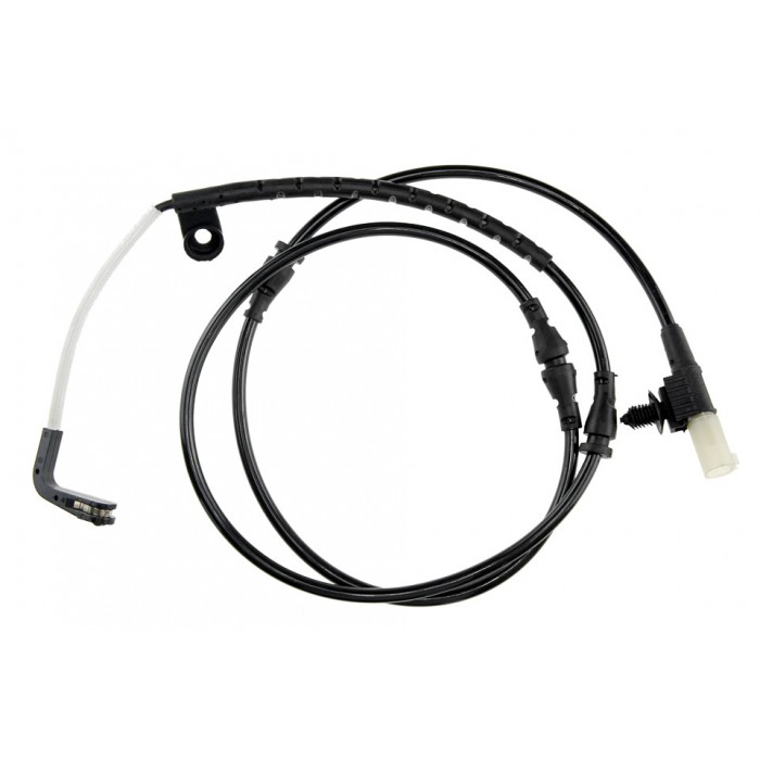 Contacteur Usure Plaquette de Frein Avant Pour Land Rover Range Rover SEM500062