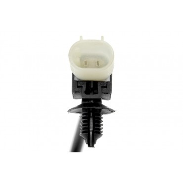 Contacteur Usure Plaquette de Frein Avant Pour Land Rover Range Rover SEM500062