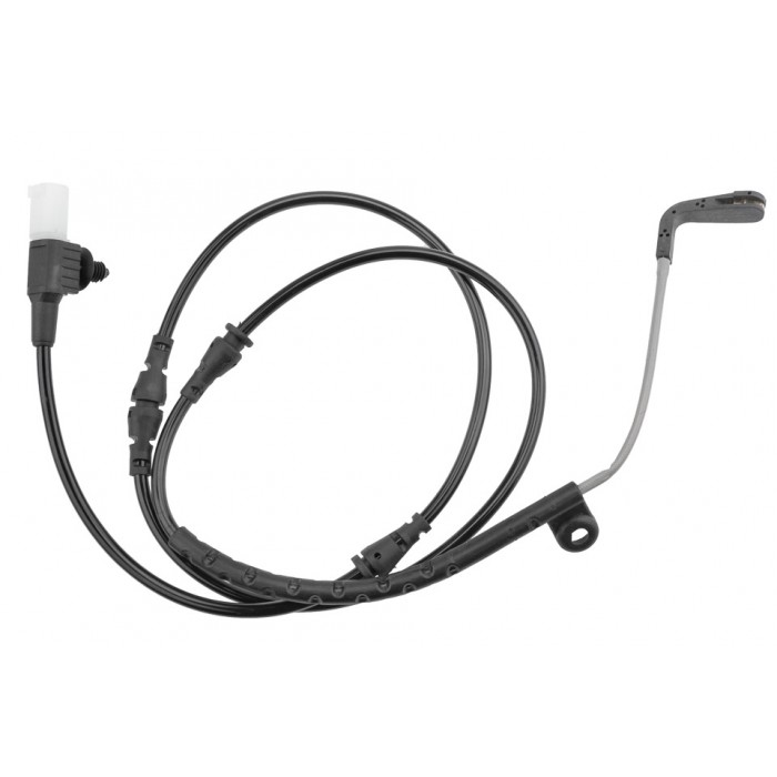 Contacteur Usure Plaquette de Frein Avant Pour Range Rover Sport I SEM500080