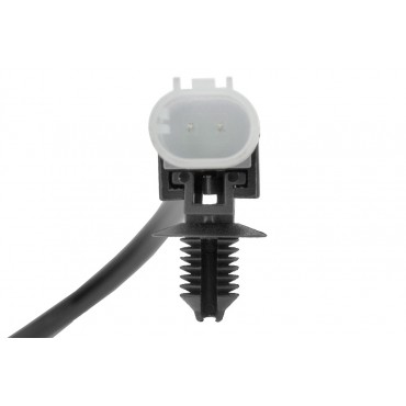 Contacteur Usure Plaquette de Frein Avant Pour Range Rover Sport I SEM500080