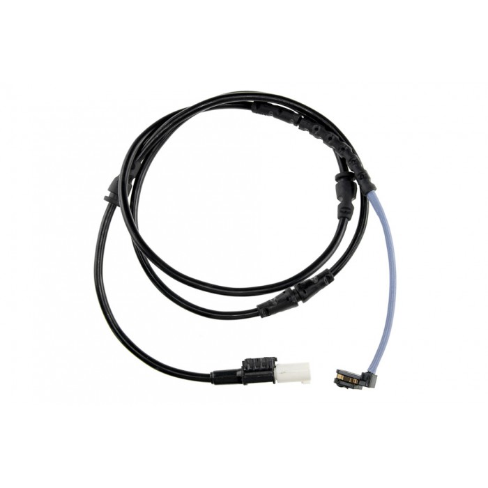 Contacteur Usure Plaquette de Frein Avant Pour Land Rover Range Rover LR014568