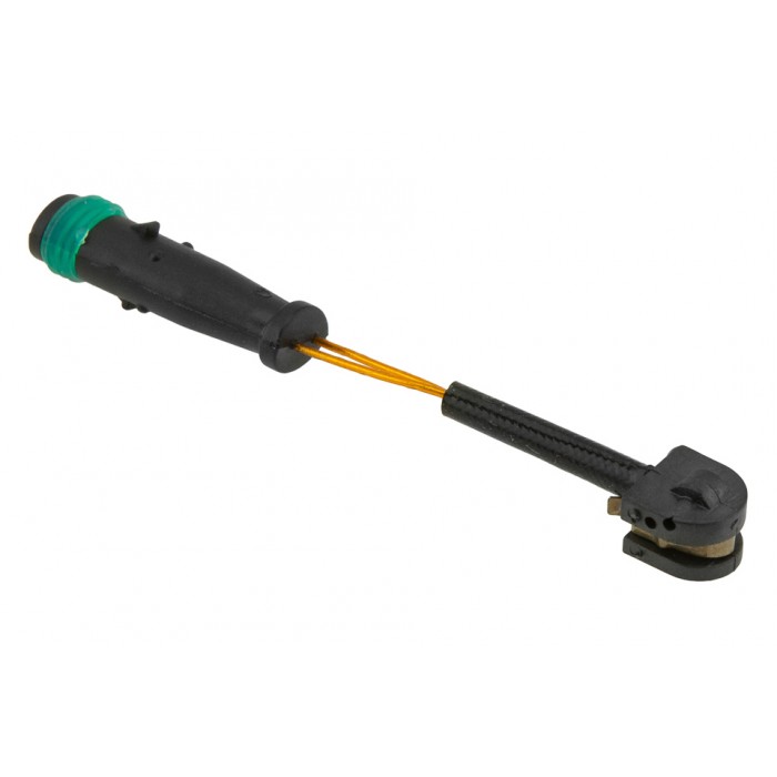 Contacteur Usure Plaquette de Frein Arrière Pour Mercedes Sprinter A9065401317