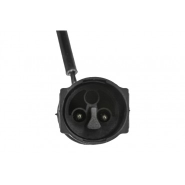 Contacteur Usure Plaquette de Frein Avant Pour Cadillac Bls Fiat Croma 51700153