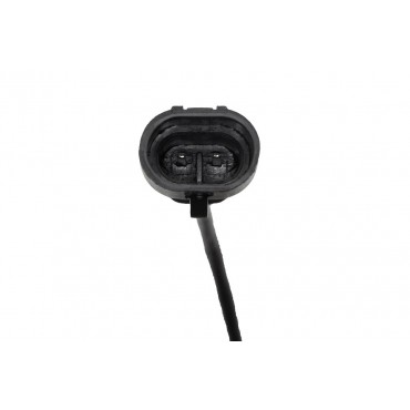 Contacteur Usure Plaquette de Frein Avant Pour Ac 428 Iveco Daily IV V 2996347