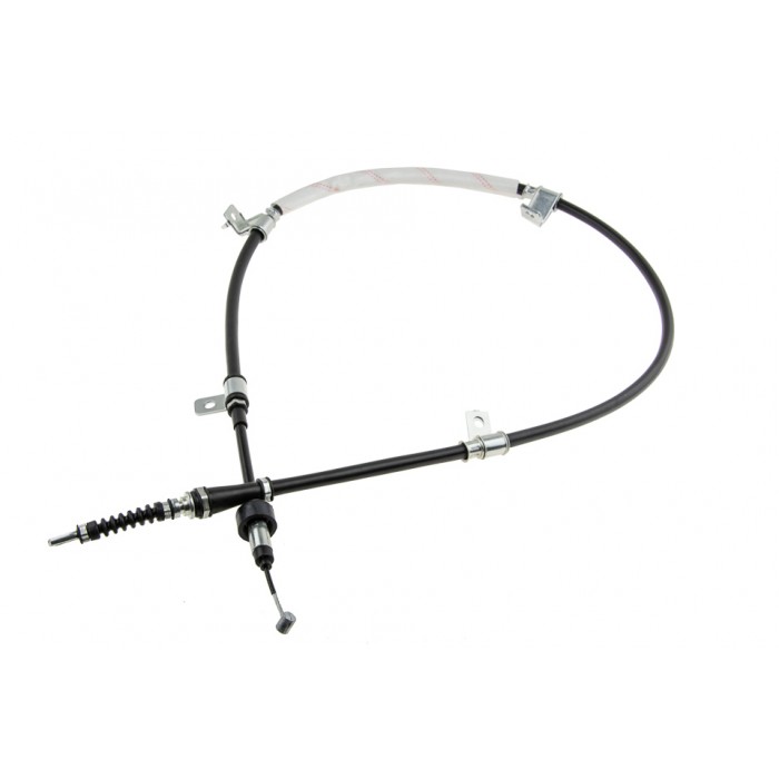 Cable de Frein à Main Droit Pour Hyundai Elantra IV I30 597702H300