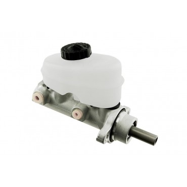Maitre Cylindre de Frein Pour Jeep Cherokee Grand Cherokee I 4761941